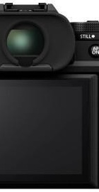Fujifilm X-T5 Body Black (16782246)