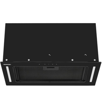 Eleyus NAVIS 1200 LED 52 BL