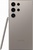 Samsung Galaxy S24 Ultra 12/256GB Titanium Gray (SM-S928BZTG)