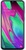 Samsung Galaxy A40 2019 SM-A405F 4/64GB Black (SM-A405FZKD)