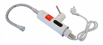 Grunhelm EWH-1X-3G-ND-FLX-LED