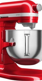 KitchenAid Artisan 6.6 л 5KSM70SHXECA