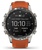 Garmin MARQ Adventurer Performance Edition (010-02567-31)