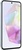 Samsung Galaxy A35 5G SM-A356E 8/128GB Awesome Iceblue