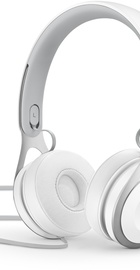 Beats EP On-Ear White (ML9A2)