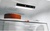 Candy ECN2CQTEB186