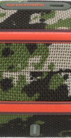 JBL Charge 6 Squad (JBLCHARGE6SQUAD)