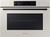 Samsung NQ5B6753CAA