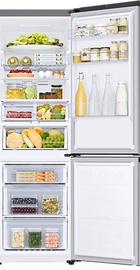Samsung RB34T675ESA