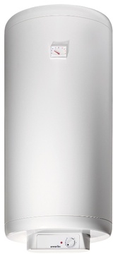 Gorenje GBF100EV9