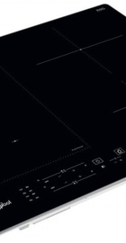 Whirlpool WL B5860 AL