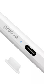 Proove Stylus Magic Wand ASP-02 Universal Version (ASP-02)