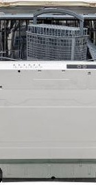 Vestel DF5632