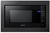 Samsung FW88SUB