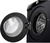 Hisense WF7S1247BB