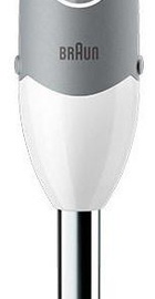Braun Multiquick 5 MQ 535 Sauce