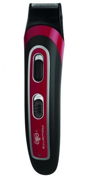 Rowenta TN4422