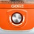 GOTIE GSG-500