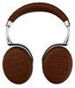 Parrot Zik 3.0 by Philippe Starck