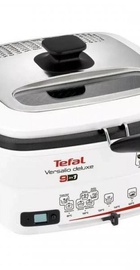 Tefal Versalio Deluxe 9in1 (FR4950)