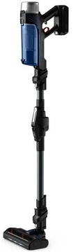 Rowenta X-Force 9.6 Aqua Animal RH20C7WO