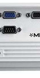 Optoma S365
