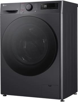 LG F2Y5FS5J