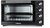 Holmer HEO-152CR