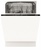 Gorenje GV63160