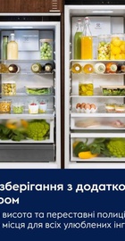 Electrolux ENG8MD19S