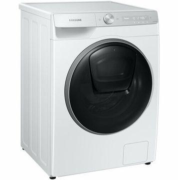 Samsung WW90T986CSH/UA