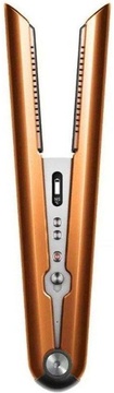 Dyson Corrale HS07 Copper/Nickel (413114-01)