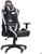 Art Metal Furniture(AMF) VR Racer Expert Wizard (545090)