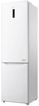 Midea MDRB489FGE01O