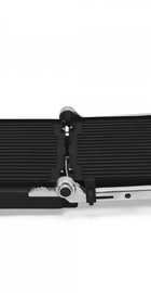 Polaris PGP 2402