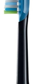 Philips Sonicare C3 Premium Plaque Defence HX9042/33