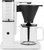 Wilfa CM10W-A125 (602291)