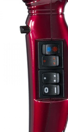 BaByliss 6750DE