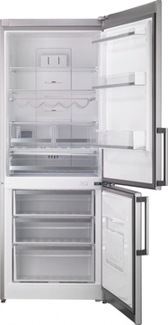 Gorenje NRK7191TX