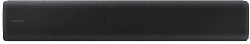 Samsung HW-S40T