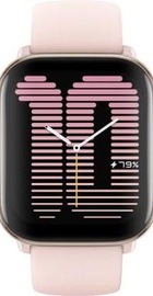 Amazfit Active Petal Pink