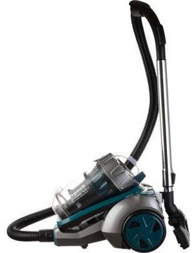 ViLgrand VVC2233МС