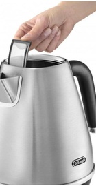 Delonghi KBI 2001.M