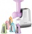 Sencor SSG 4500WH