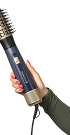 Remington Sapphire Luxe Airstyler AS5805