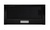 Minola HTL 5614 BLF 1000 LED