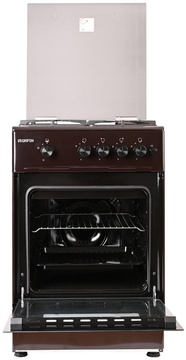 Grifon G543B-CAWB2