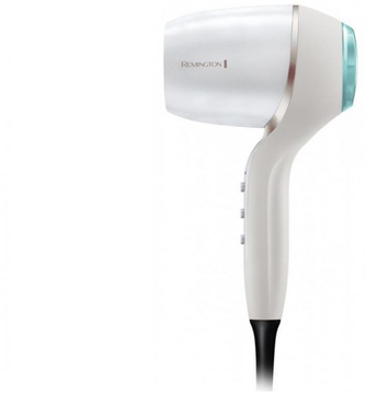 Remington EC9001