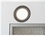 Ventolux PUNTO 52 WH (900) PB PC