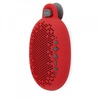 Boom Urchin Red